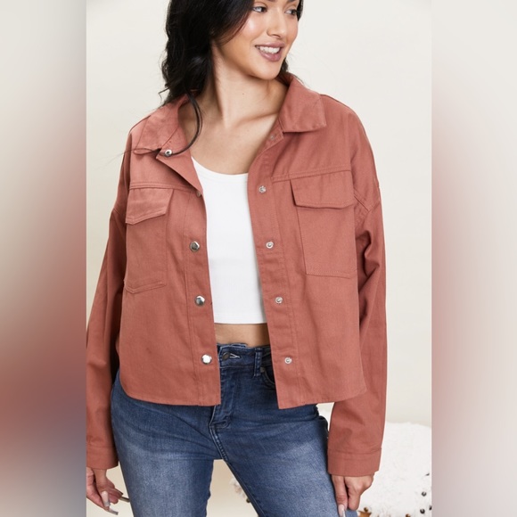 Sold Out - Picture 6 of 6